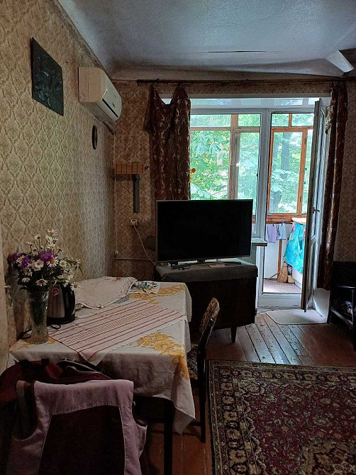 Продам  3 комнатную квартиру в Авиаторском. Днепр - изображение 4