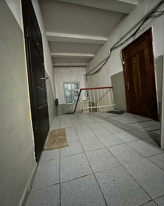 Продам  1 комнатную квартиру Парк Глобы Яворницкого Вігідно інвестіція Дніпро - зображення 6