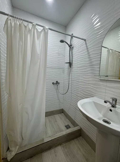 Продам  1 комнатную квартиру Парк Глобы Яворницкого Вігідно інвестіція Дніпро - зображення 2