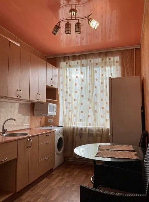 Продам  1 комнатную квартиру Парк Глобы Яворницкого Вігідно інвестіція Дніпро - зображення 4