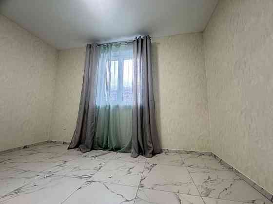 Квартира з ремонтом готова до заселення Борисполь