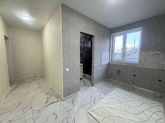 Квартира з ремонтом готова до заселення Борисполь