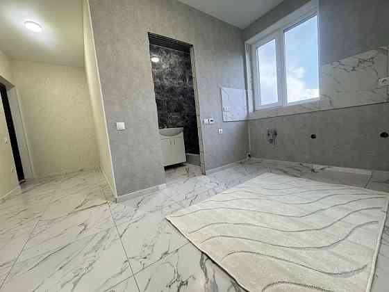 Квартира з ремонтом готова до заселення Борисполь