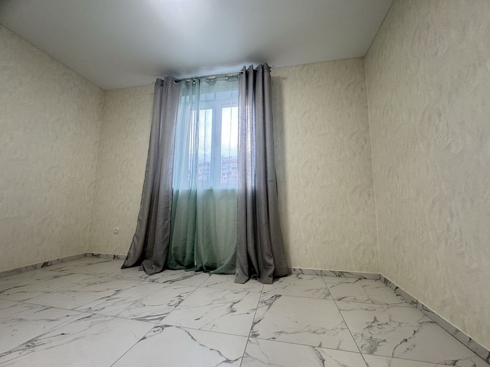 Квартира з ремонтом готова до заселення Бориспіль - зображення 2