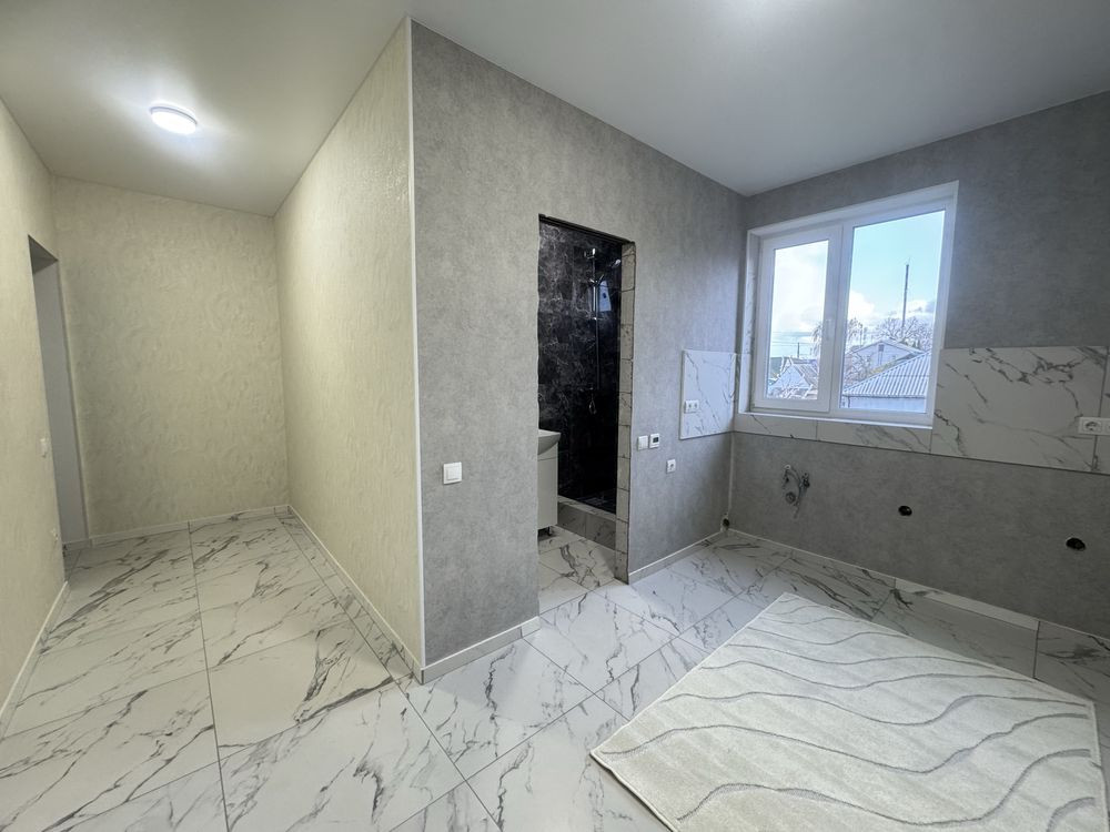 Квартира з ремонтом готова до заселення Бориспіль - зображення 5