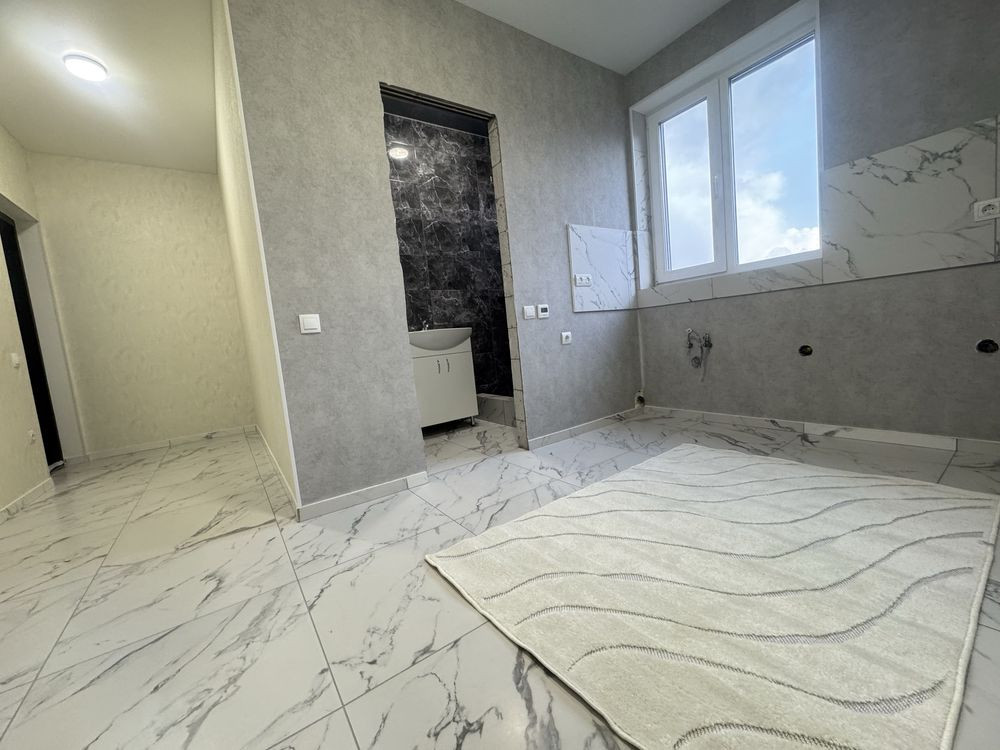 Квартира з ремонтом готова до заселення Бориспіль - зображення 6