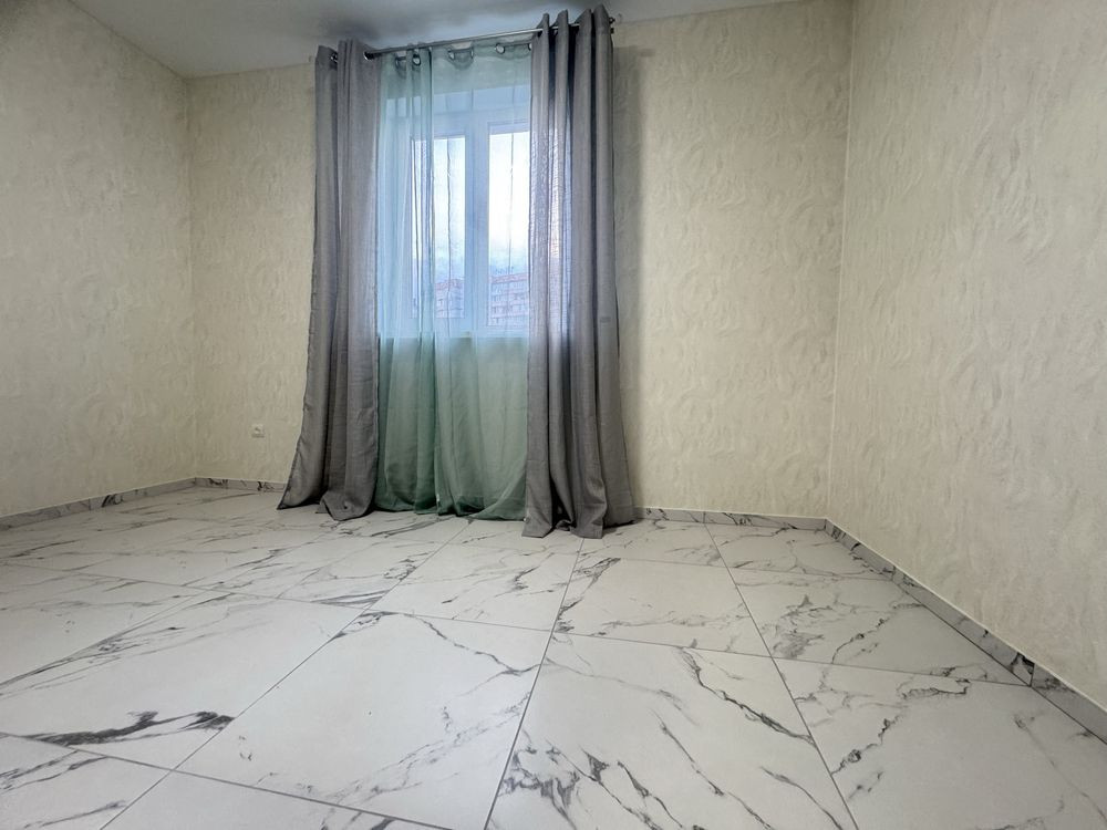 Квартира з ремонтом готова до заселення Бориспіль - зображення 3