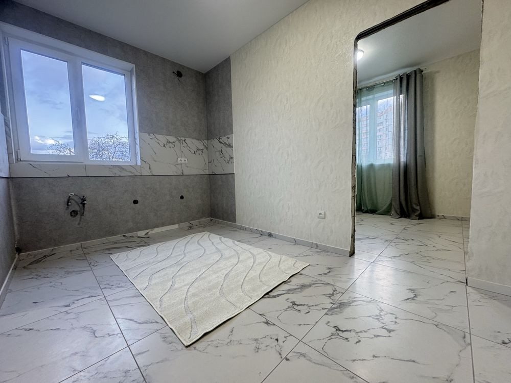 Квартира з ремонтом готова до заселення Бориспіль - зображення 7