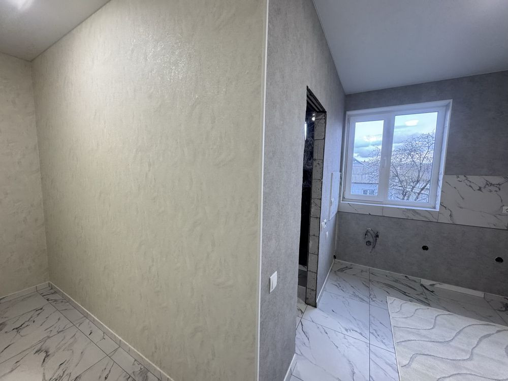 Квартира з ремонтом готова до заселення Бориспіль - зображення 8