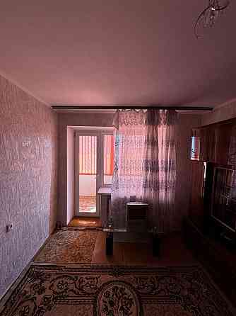 Продам квартиру собственник Николаев