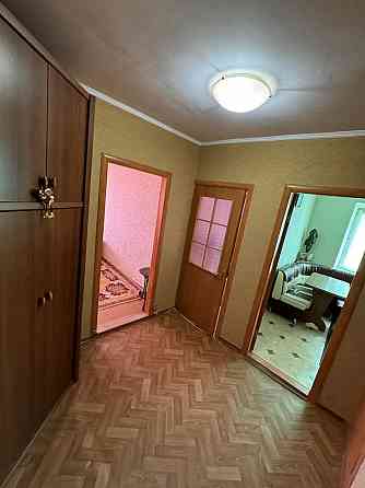 Продам квартиру собственник Николаев