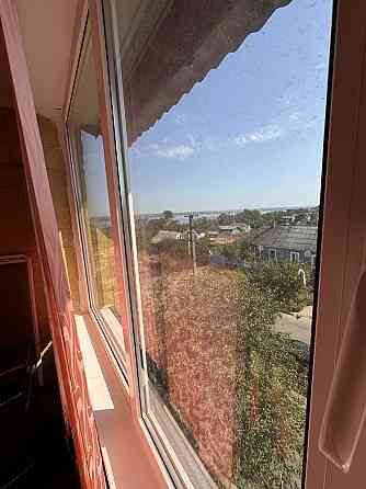 Продам квартиру собственник Николаев