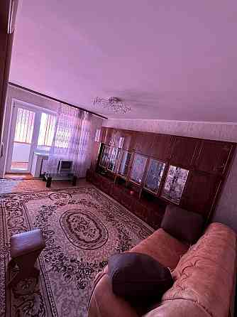 Продам квартиру собственник Николаев