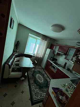 Продам квартиру собственник Николаев