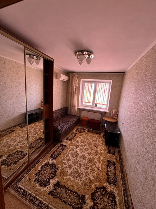 Продам квартиру собственник Николаев - изображение 2