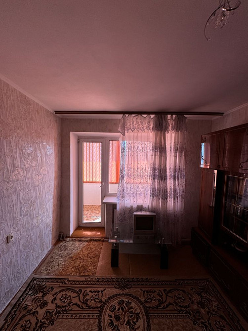 Продам квартиру собственник Николаев - изображение 5