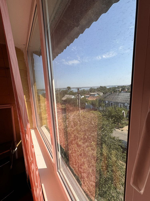 Продам квартиру собственник Николаев - изображение 6