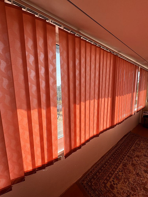 Продам квартиру собственник Николаев - изображение 8