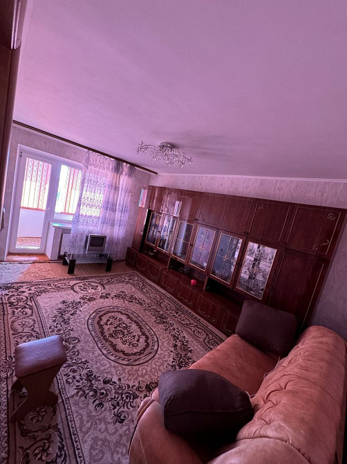 Продам квартиру собственник Николаев - изображение 4