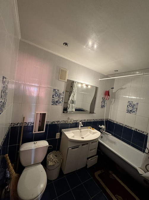 Продам квартиру собственник Николаев - изображение 7