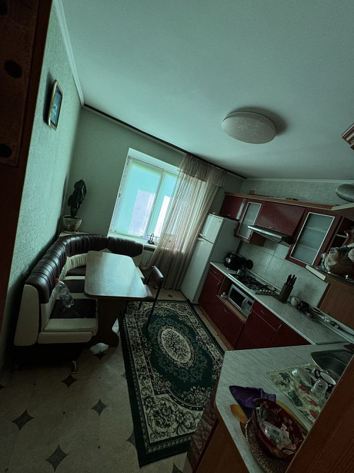 Продам квартиру собственник Николаев - изображение 1