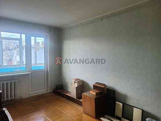 Затишна 2-кімнатна квартира в районі ТРЦ “Depot” Черкассы