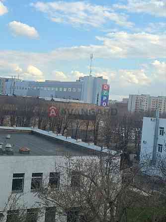 Затишна 2-кімнатна квартира в районі ТРЦ “Depot” Черкассы