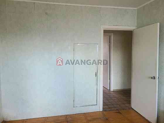 Затишна 2-кімнатна квартира в районі ТРЦ “Depot” Черкассы