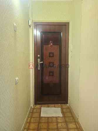 Затишна 2-кімнатна квартира в районі ТРЦ “Depot” Черкассы