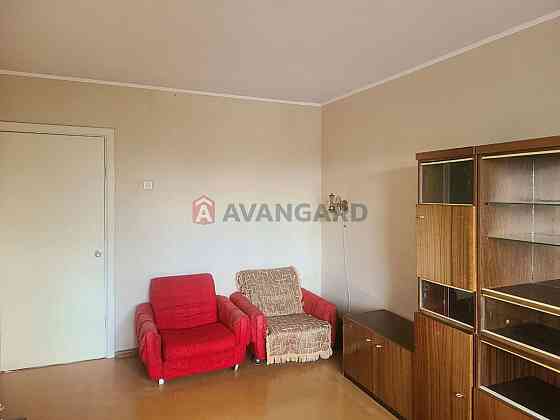 Затишна 2-кімнатна квартира в районі ТРЦ “Depot” Черкассы