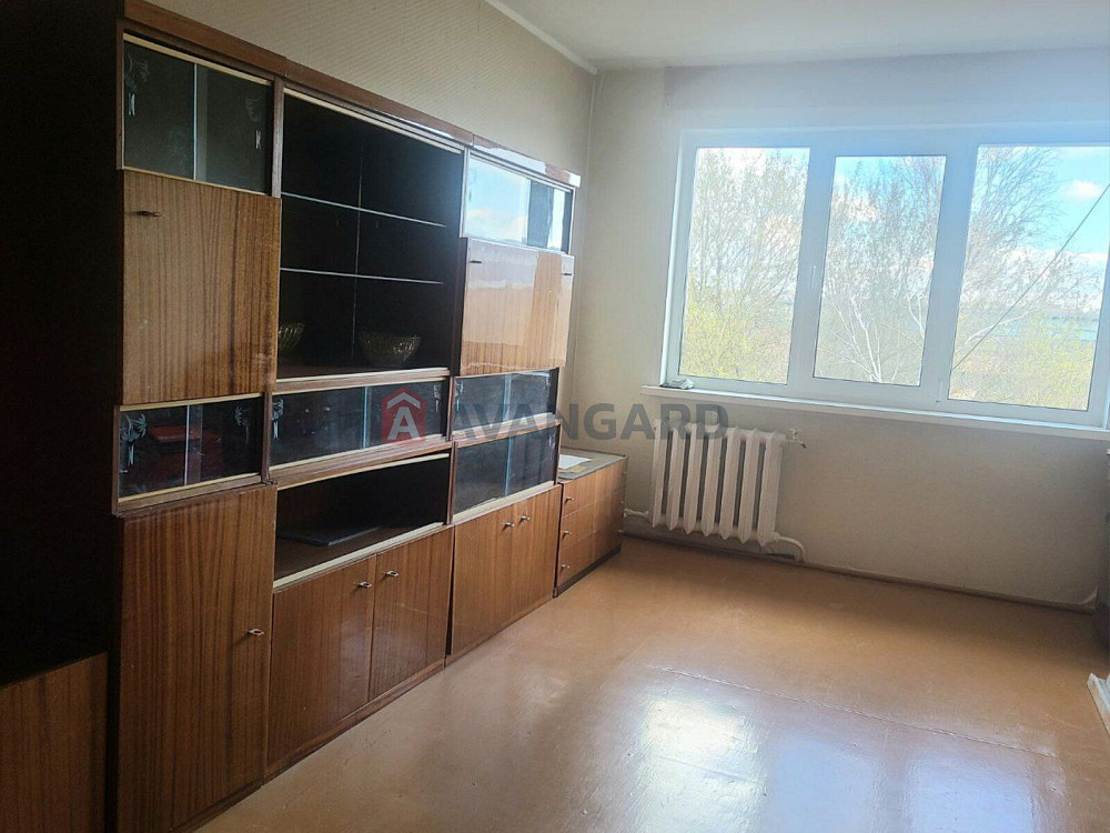 Затишна 2-кімнатна квартира в районі ТРЦ “Depot” Черкассы - изображение 5