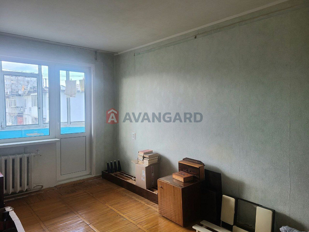 Затишна 2-кімнатна квартира в районі ТРЦ “Depot” Черкассы - изображение 4