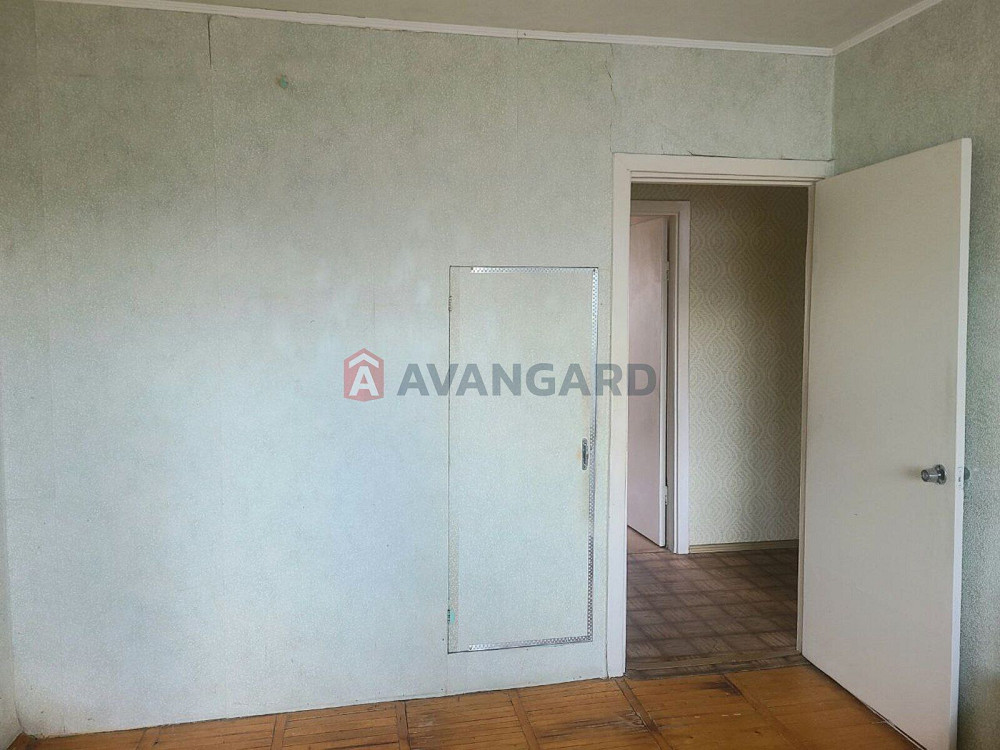 Затишна 2-кімнатна квартира в районі ТРЦ “Depot” Черкассы - изображение 3