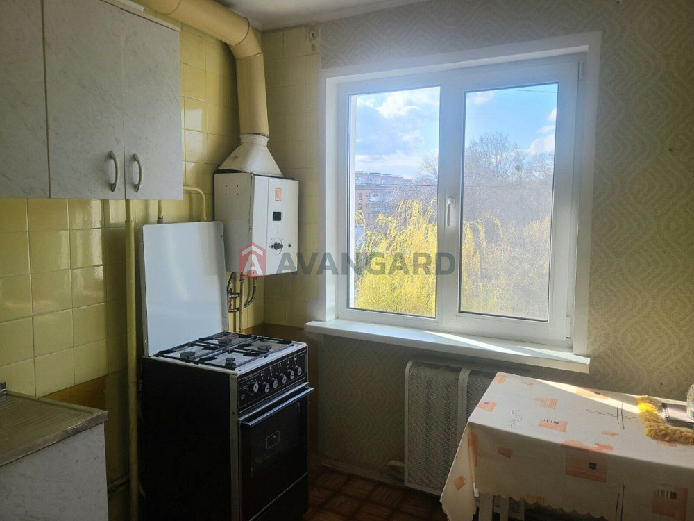 Затишна 2-кімнатна квартира в районі ТРЦ “Depot” Черкассы - изображение 8