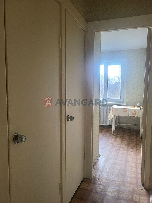 Затишна 2-кімнатна квартира в районі ТРЦ “Depot” Черкассы - изображение 7