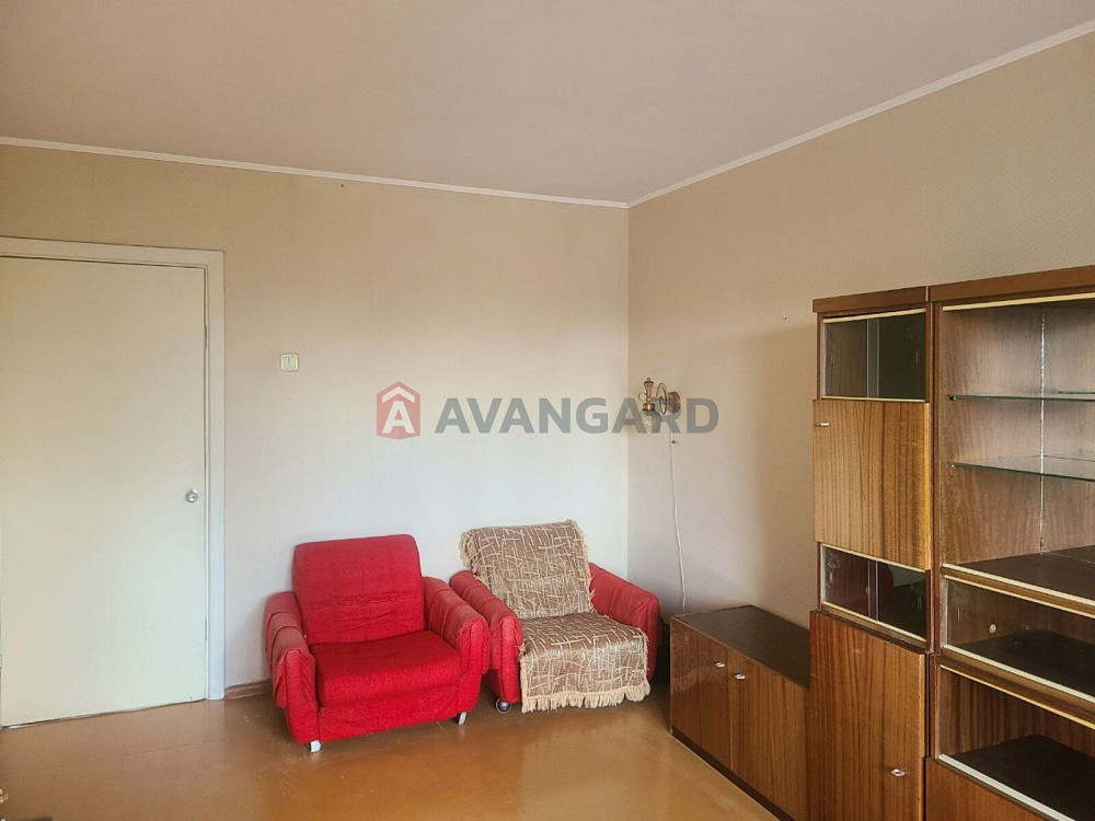 Затишна 2-кімнатна квартира в районі ТРЦ “Depot” Черкассы - изображение 6