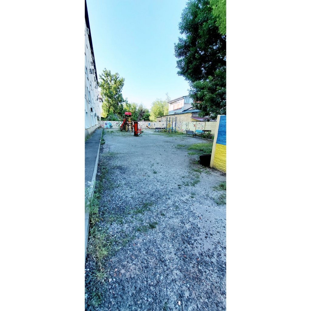 Продам гостинку ЖК Панасовская Слобода Центральный рынок ЮЖД Харків - зображення 6