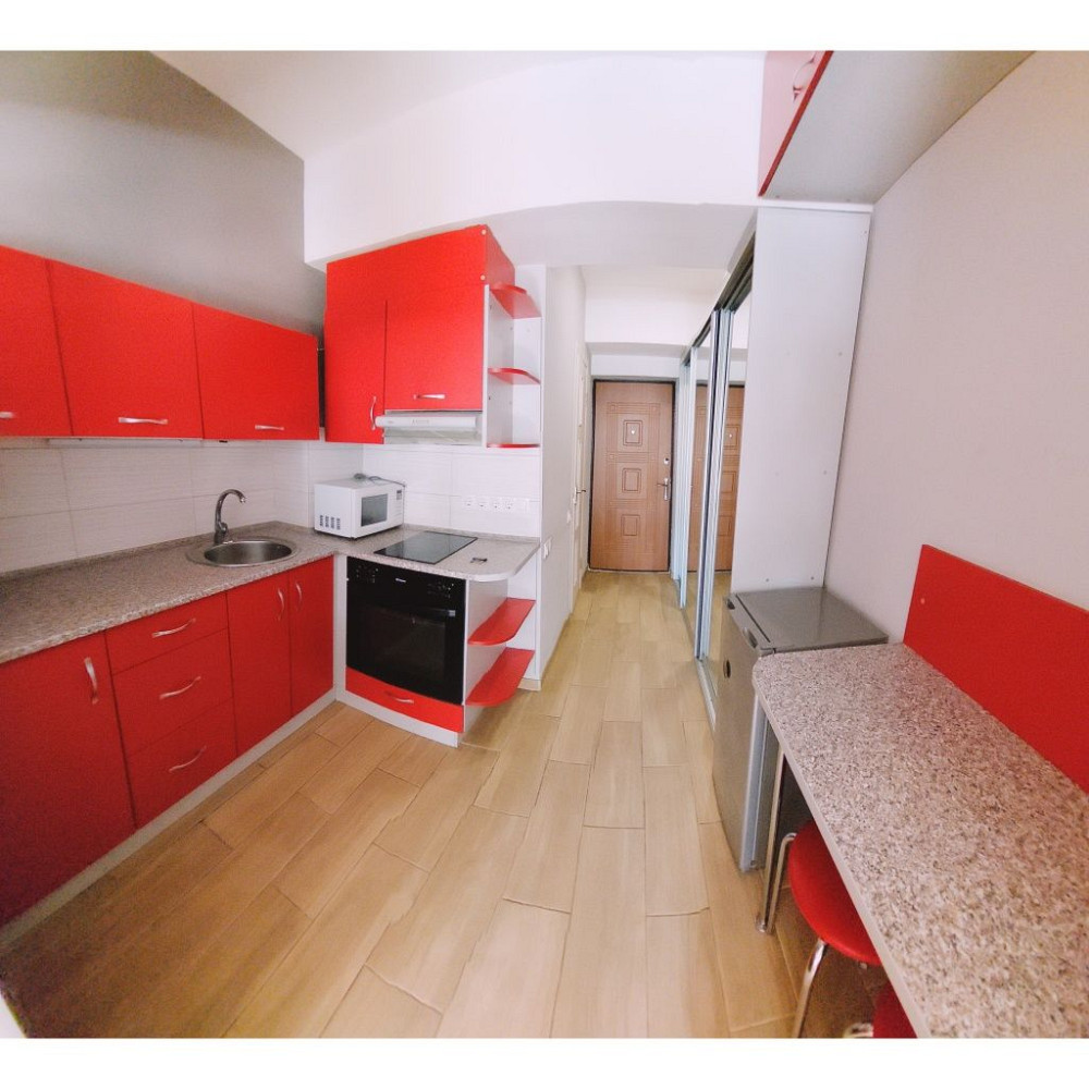 Продам гостинку ЖК Панасовская Слобода Центральный рынок ЮЖД Харків - зображення 3