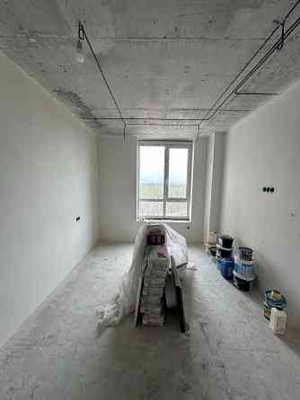 Продаж. 3-кім квартира. Ірпінь ЖК Грін Сайд. Швидкий виїзд в Київ Ирпень