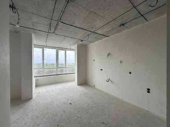 Продаж. 3-кім квартира. Ірпінь ЖК Грін Сайд. Швидкий виїзд в Київ Ирпень