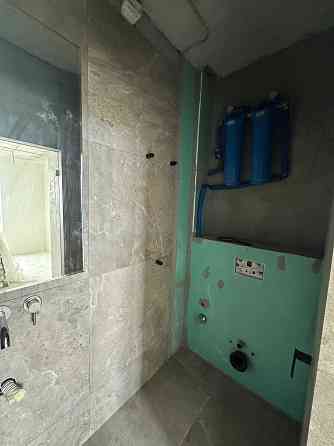 Продаж. 3-кім квартира. Ірпінь ЖК Грін Сайд. Швидкий виїзд в Київ Ирпень