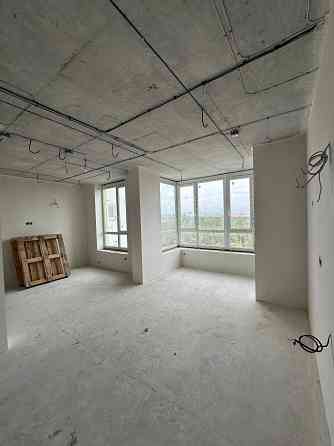 Продаж. 3-кім квартира. Ірпінь ЖК Грін Сайд. Швидкий виїзд в Київ Ирпень