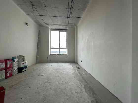 Продаж. 3-кім квартира. Ірпінь ЖК Грін Сайд. Швидкий виїзд в Київ Ирпень