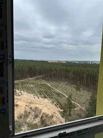 Продаж. 3-кім квартира. Ірпінь ЖК Грін Сайд. Швидкий виїзд в Київ Ирпень