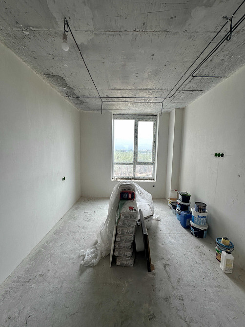 Продаж. 3-кім квартира. Ірпінь ЖК Грін Сайд. Швидкий виїзд в Київ Ирпень - изображение 4