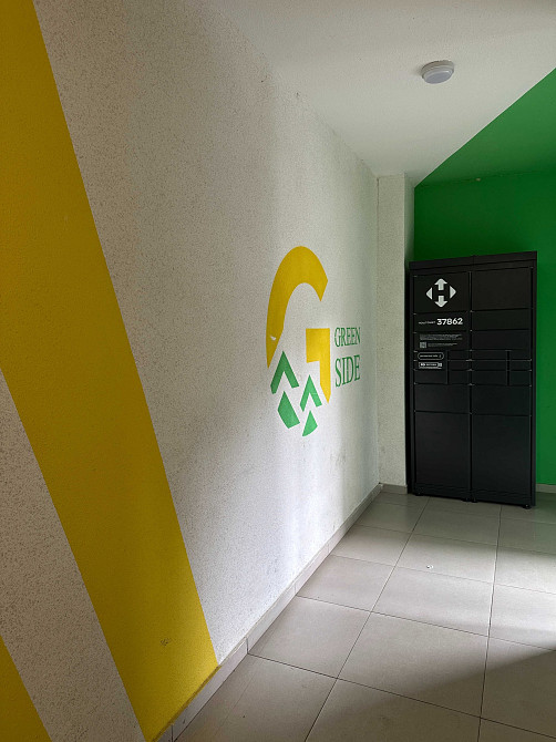 Продаж. 3-кім квартира. Ірпінь ЖК Грін Сайд. Швидкий виїзд в Київ Ирпень - изображение 8