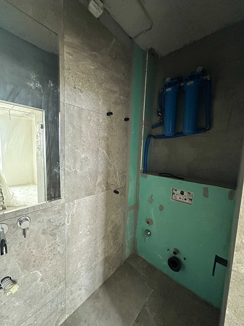 Продаж. 3-кім квартира. Ірпінь ЖК Грін Сайд. Швидкий виїзд в Київ Ирпень - изображение 6