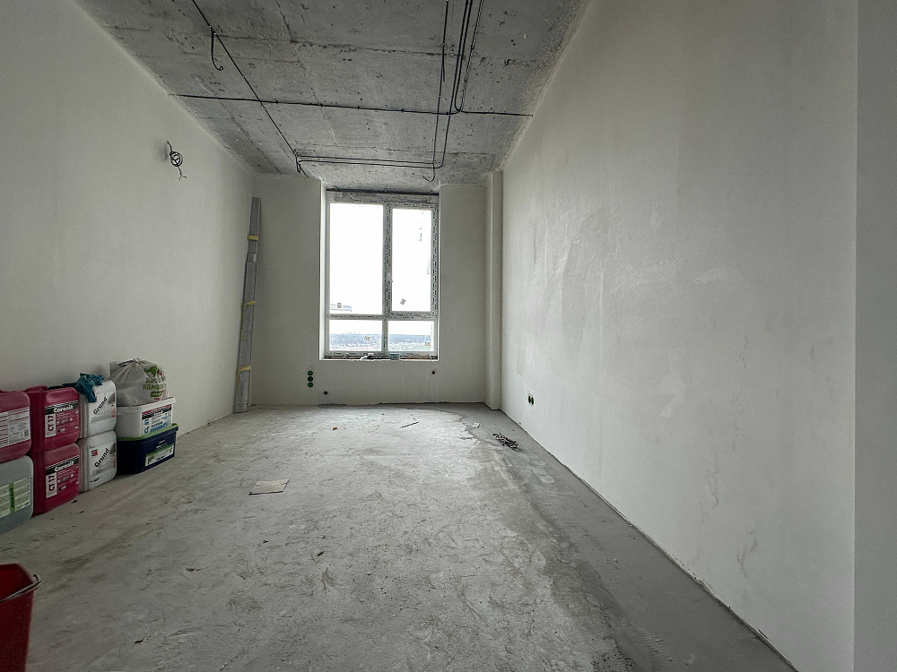 Продаж. 3-кім квартира. Ірпінь ЖК Грін Сайд. Швидкий виїзд в Київ Ирпень - изображение 3