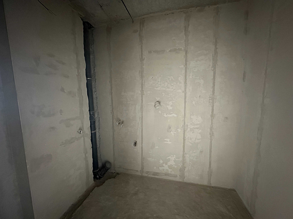 Продаж. 3-кім квартира. Ірпінь ЖК Грін Сайд. Швидкий виїзд в Київ Ирпень - изображение 7