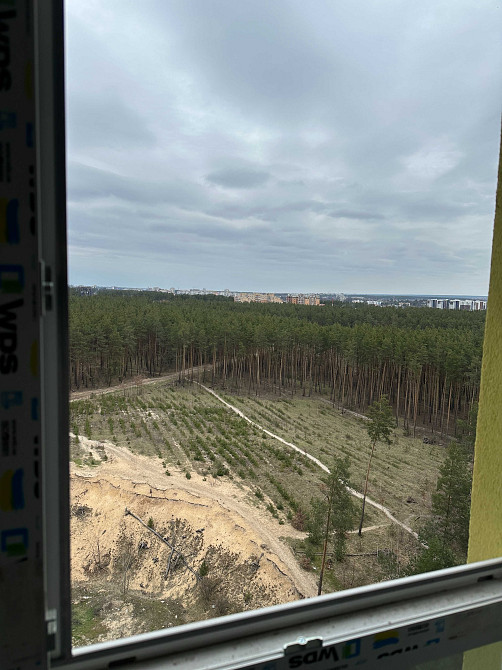 Продаж. 3-кім квартира. Ірпінь ЖК Грін Сайд. Швидкий виїзд в Київ Ирпень - изображение 5